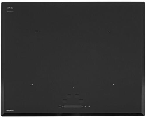 Индукционная варочная поверхность Hansa BHI69307