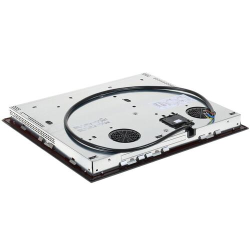 Индукционная варочная поверхность Electrolux IPE6453KF