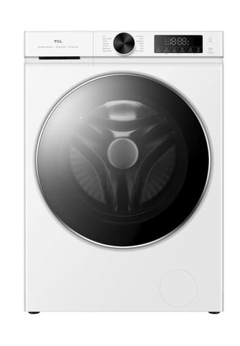 Стиральная машина TCL TWOP-6809W14W1 белый
