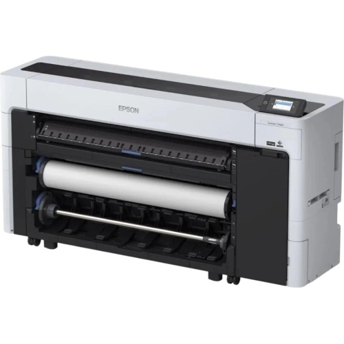 Плоттер Epson SureColor SC-T5700D (C11CH81301A1)