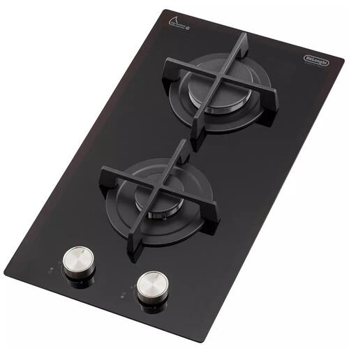 DeLonghi NSL 230 NC RUS