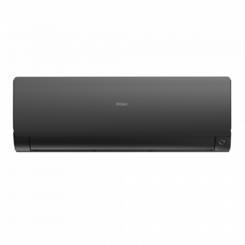 Мульти сплит-система на 2 комнаты 25+35 м2 Haier AS25S2SF2FA-B+AS35S2SF2FA-B/2U40S2SM1FA Flexis Super Match