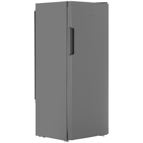 Морозильный шкаф Indesit DSZ 4150 G серый