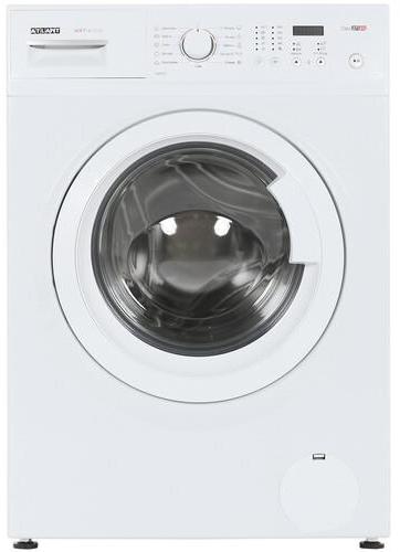 Стиральная машина ATLANT СМА 40М105-00 белый