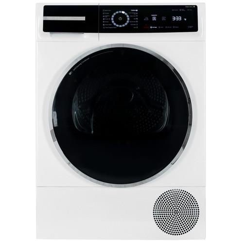 Сушильная машина Bosch WQB245B0ME белый