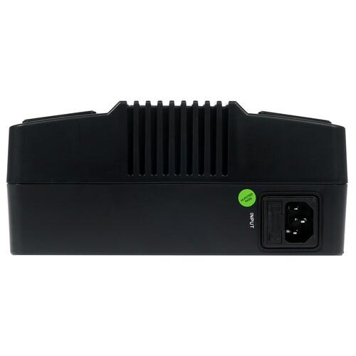 ИБП Powerman BRICK 800