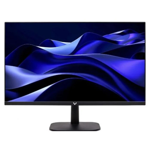 Монитор Vandor 24VB01