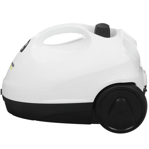 Пароочиститель Karcher SC 2 EasyFix белый