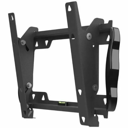 Кронштейн HOLDER LCDO-4211