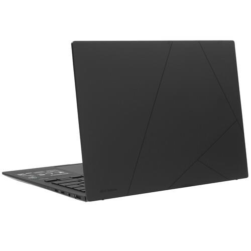 14" Ноутбук ASUS Zenbook 14 UM3406KA-QD177