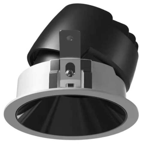 Умный светильник MSR MISSILER ZX-RYAO-75