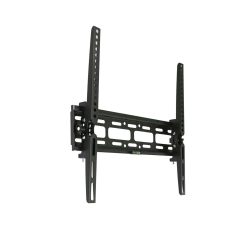 Кронштейн ERISSON CP602 Home42-75.45 Full ЖК телевизор