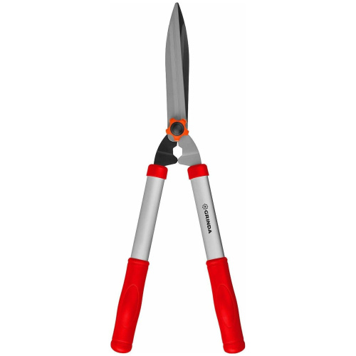 Кусторез GRINDA GH-540 (40253_z02)