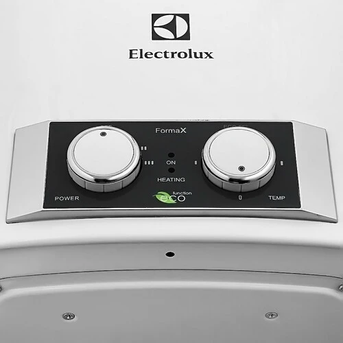 Водонагреватель Electrolux Ewh 50 Formax