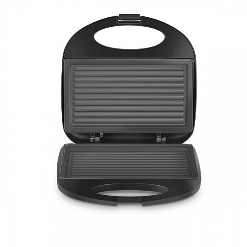 Гриль BQ ST2002 Black