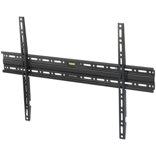 Кронштейн Arm media PLASMA-1 black