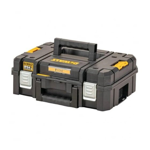 Ящик модуль Dewalt Tstak IP54 DWST83345-1