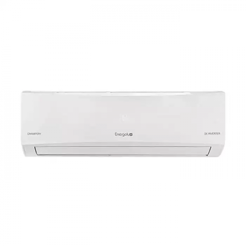 Сплит-система Energolux Sas09Ch1-Ai/Sau09Ch1-Ai Champery