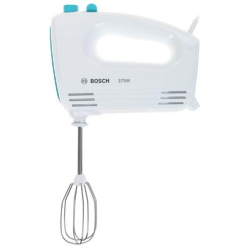 Миксер Bosch MFQ2210D