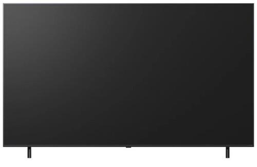 LG 65NANO90A6B синий