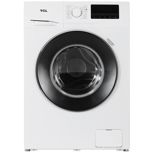 Стиральная машина TCL TWF70-G123061A05 белый