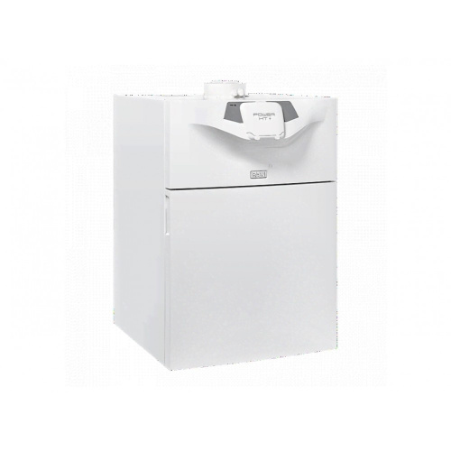Газовый котел BAXI Power HT+ 1.130 (НС-1412867)