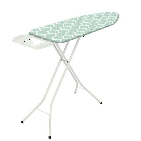 Гладильная доска ARDIN Jasmina 122M