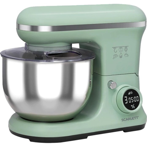Миксер Scarlett SC-SM10S55