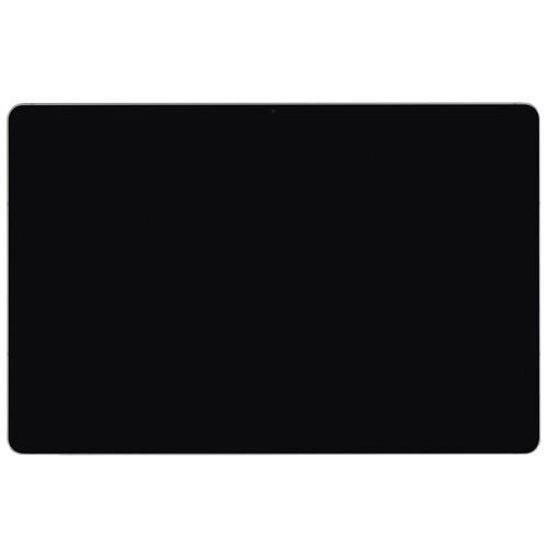 12.4" Планшет Samsung Galaxy Tab S10+ Wi-Fi 512 ГБ серебристый + стилус