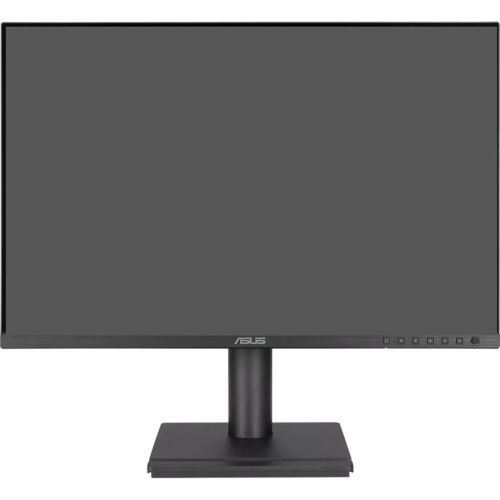 Монитор ASUS VA249QGS (90LM02W1-B01171)