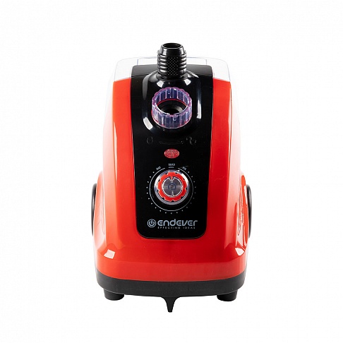 Отпариватель напольный Endever Odyssey Q-106