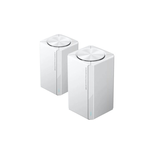 Маршрутизатор Xiaomi Mesh System AC1200 (DVB4457GL)