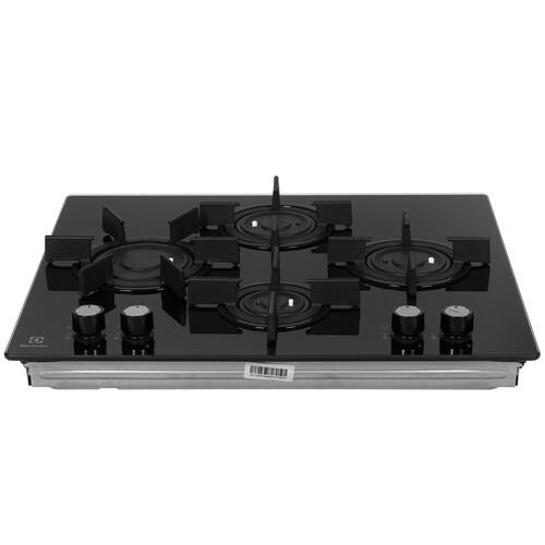 Electrolux EGT 96647 LK