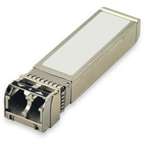 Трансивер Silicom OPT000073