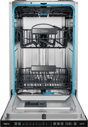 Встраиваемая посудомоечная машина Haier HDWE11-594RU