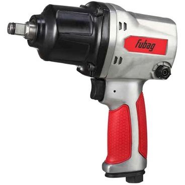 Пневмогайковерт Fubag IW-900 1/2 (100 194)