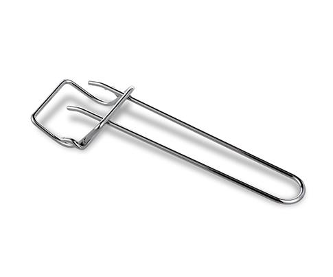 Мини-печь Blackton Bt EO3001W черный