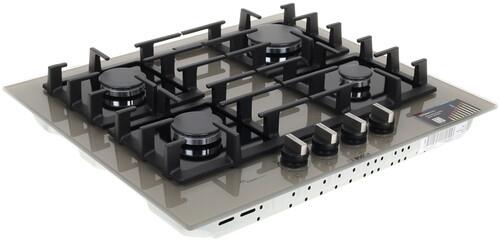 Bosch Serie 6 PPP6A8B91R