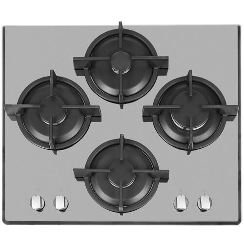 Hotpoint HAGD 61S/MR