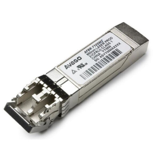 Трансивер Avago AFBR-710SMZ