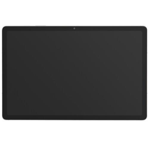 12.4" Планшет Samsung Galaxy Tab S9 FE+ Wi-Fi 128 ГБ зеленый + стилус