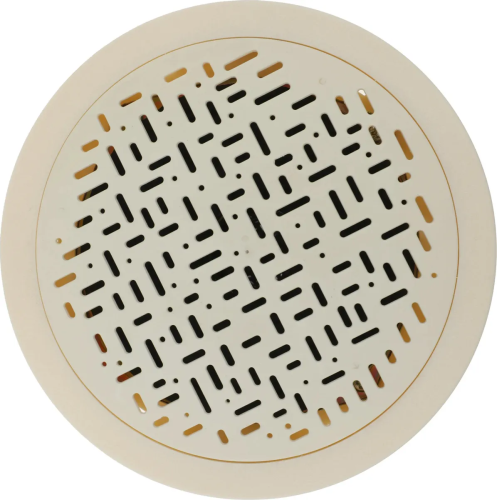 Громкоговоритель Tantos TSo-PA6a (00-00026409) потолочный 6Вт белый