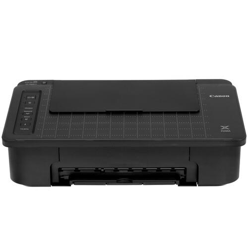 Принтер струйный Canon PIXMA TS307a