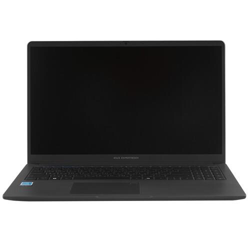15.6" Ноутбук ASUS ExpertBook BM1503CDA-S70119W серый