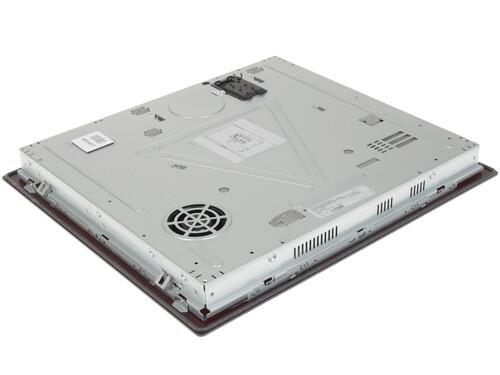 Индукционная варочная поверхность Bosch Serie 6 PUE611FB1E