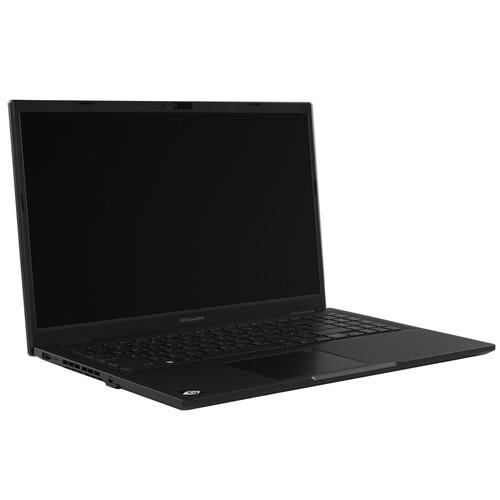15.6" Ноутбук ASUS ExpertBook B1502CVA-BQ0973X черный
