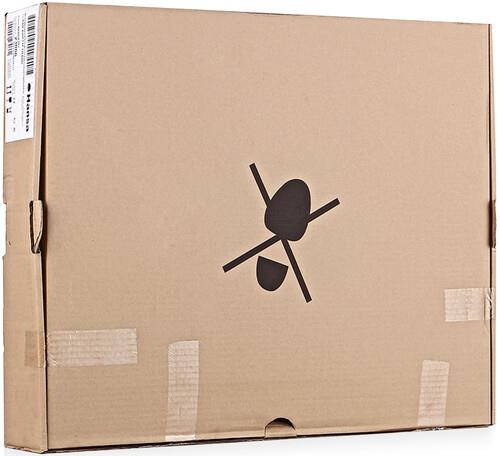 Индукционная варочная поверхность Hansa BHI69307