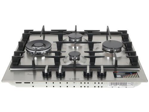 Bosch Serie 6 PCI6A5B90R