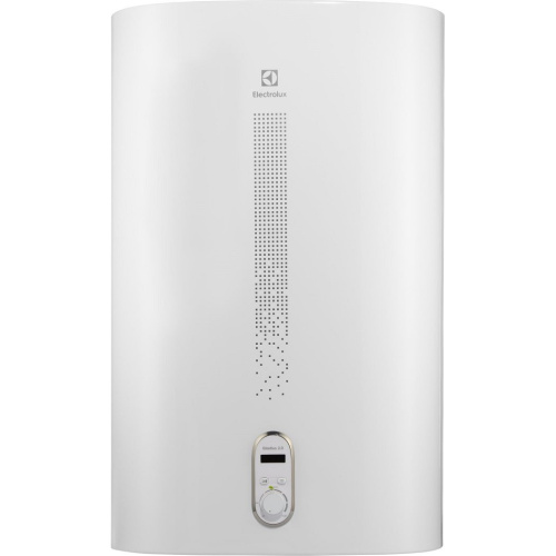 Водонагреватель Electrolux EWH 50 Gladius 2.0