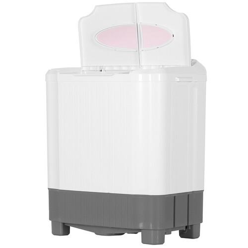 Стиральная машина Renova WS-50PET